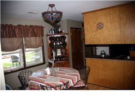 303 Water Oak Dr, Goose Creek, SC 29445