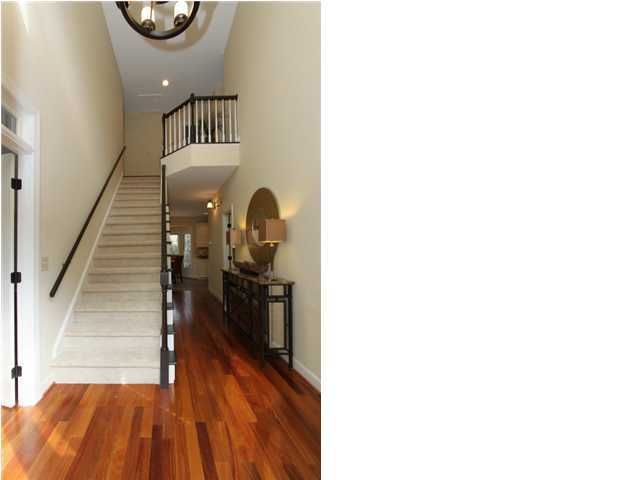 3171 Linksland Rd, Mount Pleasant, SC 29466