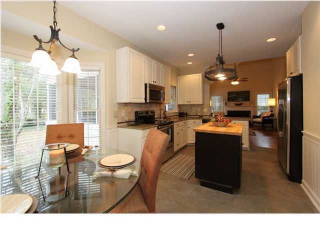 3171 Linksland Rd, Mount Pleasant, SC 29466