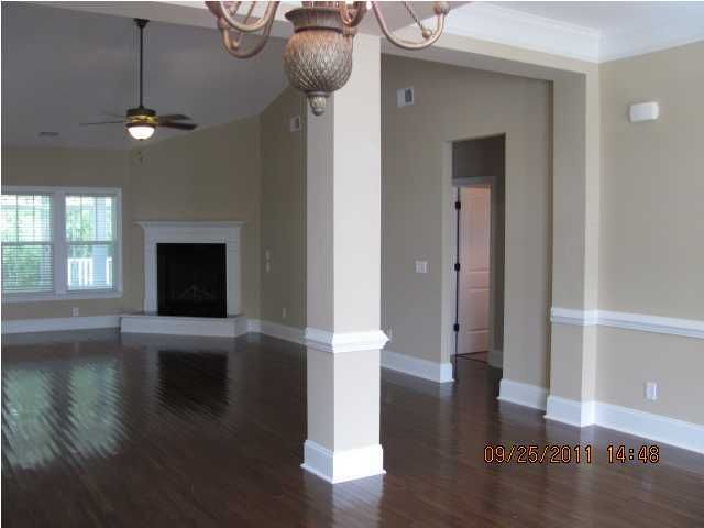 2638 River Bluff Ln, Mount Pleasant, SC 29466