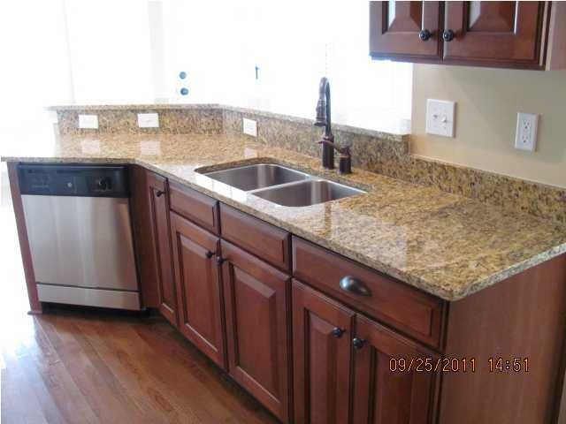 2638 River Bluff Ln, Mount Pleasant, SC 29466
