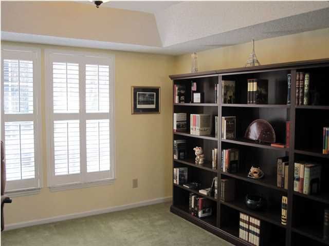 1220 Iron Bridge Dr, Mount Pleasant, SC 29466