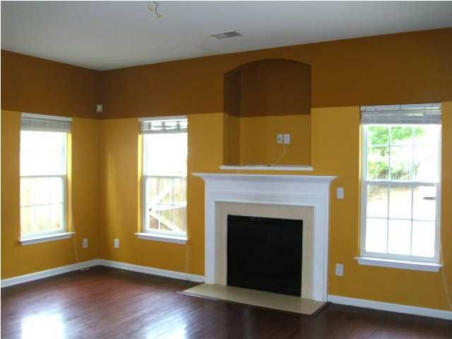 503 Sparkleberry Ln, Ladson, SC 29456