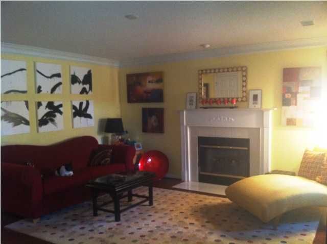 1344 Fenwick Plantation Rd, Johns Island, SC 29455