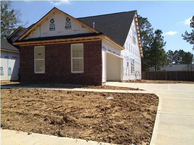 131 Hazeltine Bend, Summerville, SC 29483