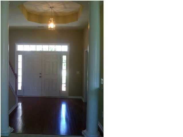 131 Hazeltine Bend, Summerville, SC 29483