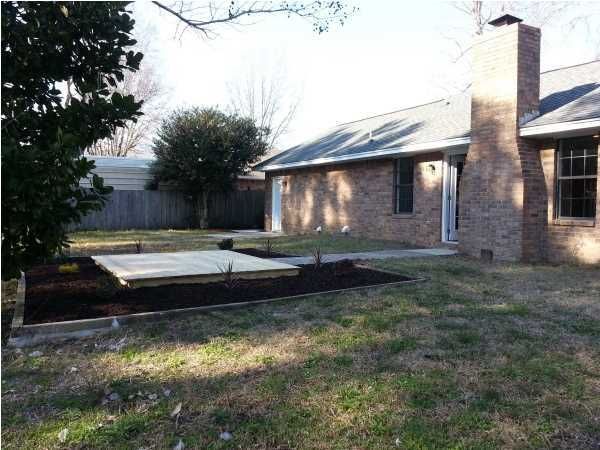 8143 N Ridgebrook Dr, North Charleston, SC 29420