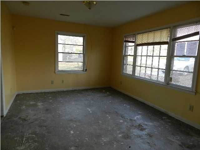 5403 Torgerson Ave, North Charleston, SC 29406
