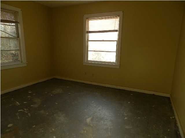 5403 Torgerson Ave, North Charleston, SC 29406