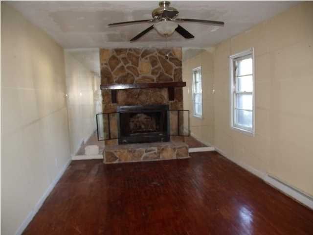248 Jean Wells Dr, Goose Creek, SC 29445