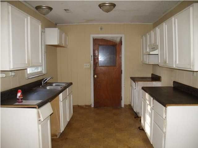 248 Jean Wells Dr, Goose Creek, SC 29445