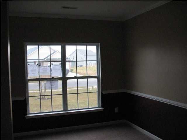 2909 John Cabot Dr, North Charleston, SC 29420