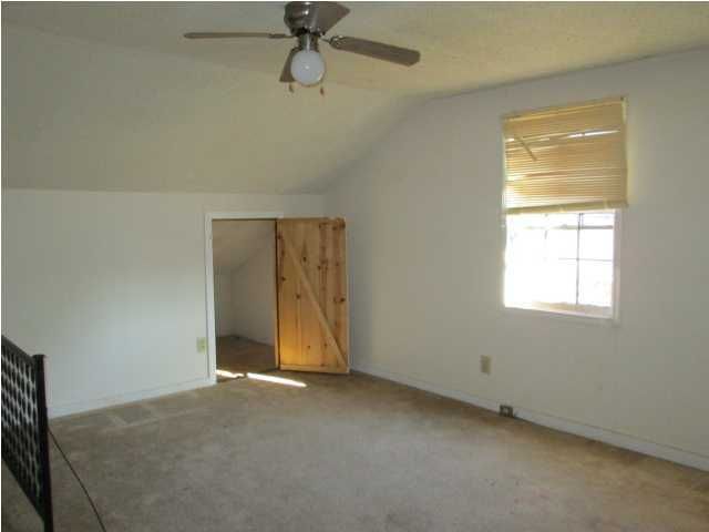 104 Brevard Ct, Summerville, SC 29483