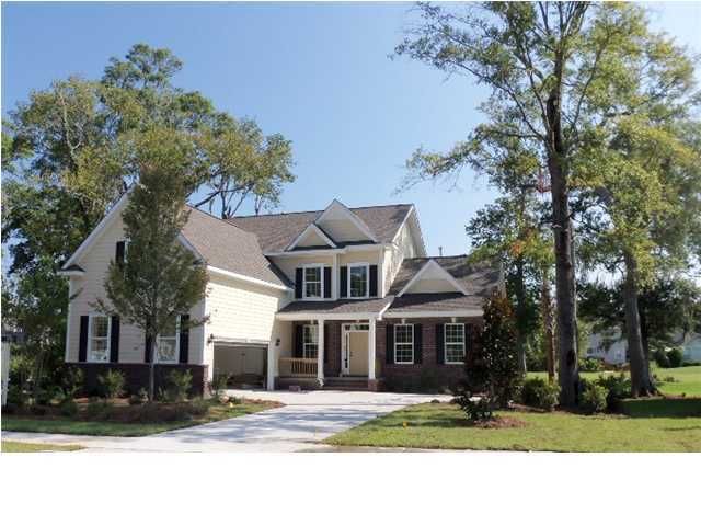 223 Shadowmoss Pky, Charleston, SC 29414