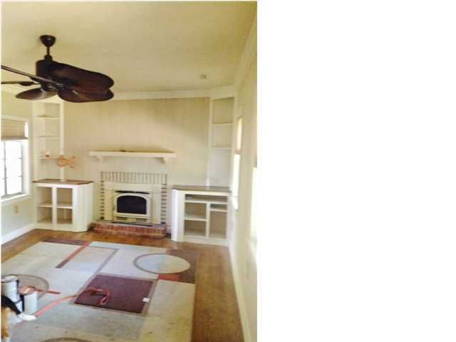 618 Adluh St, Mount Pleasant, SC 29464