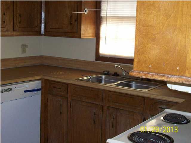 119 Essex Ave, Goose Creek, SC 29445
