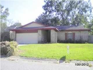 119 Essex Ave, Goose Creek, SC 29445