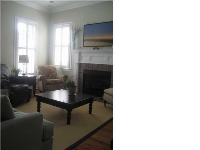 3216 Hydrangea Trl, Johns Island, SC 29455