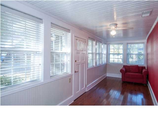 1618 Jessamine Rd, Charleston, SC 29407