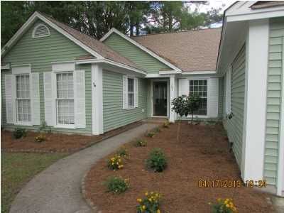 107 Alwyn Blvd, Summerville, SC 29485