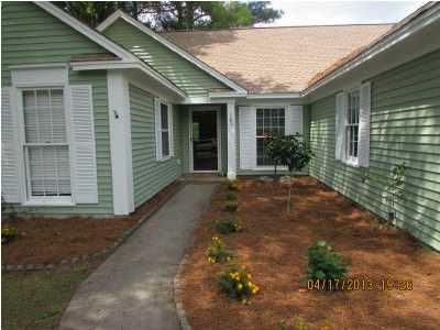 107 Alwyn Blvd, Summerville, SC 29485