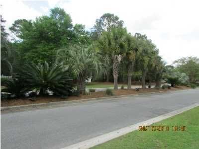 107 Alwyn Blvd, Summerville, SC 29485
