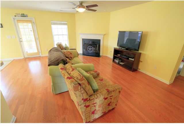 5044 Ballantine Dr, Summerville, SC 29485