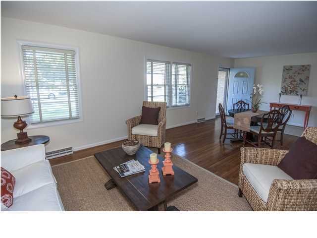 51 Boardman Rd, Charleston, SC 29407