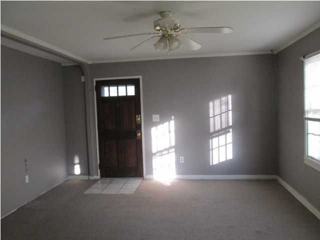 1141 Yeamans Hall Rd, Hanahan, SC 29410
