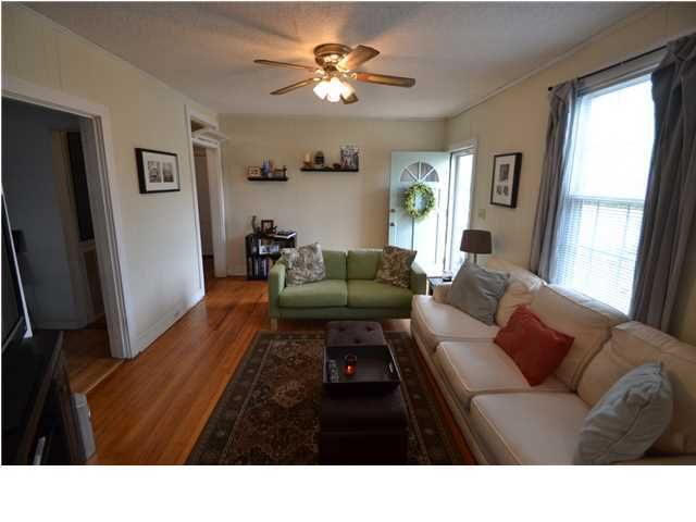 1163 Marquis Rd, North Charleston, SC 29405