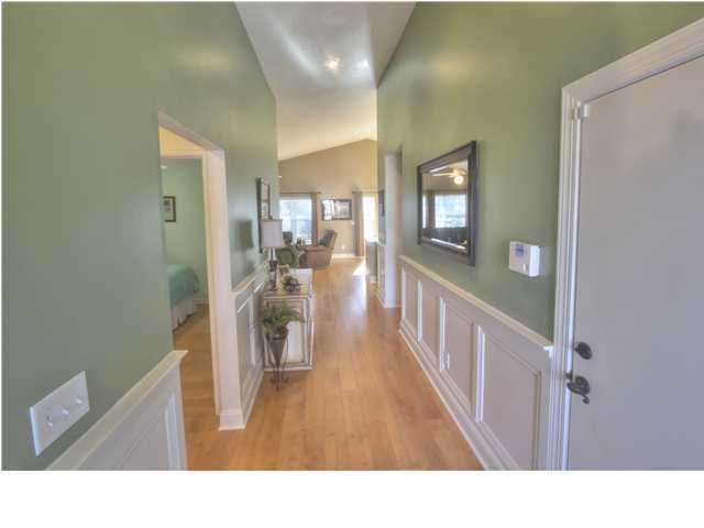 5005 Northfield Ct, Charleston, SC 29414