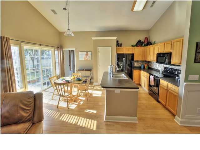 5005 Northfield Ct, Charleston, SC 29414
