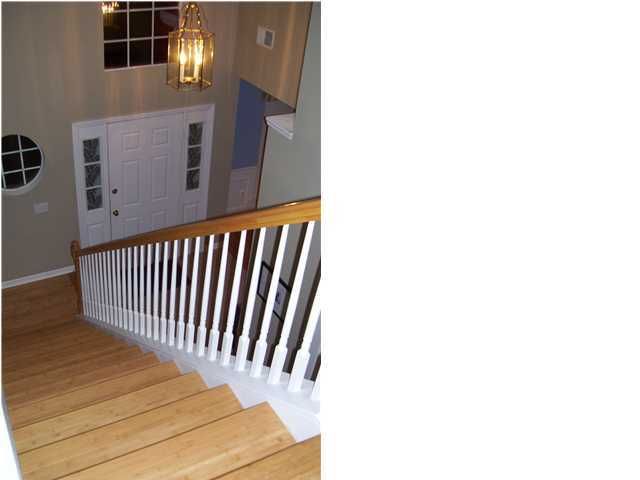 3059 Morningdale Dr, Mount Pleasant, SC 29464