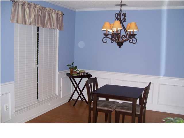 3059 Morningdale Dr, Mount Pleasant, SC 29464