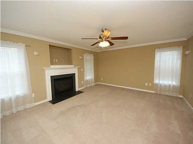 113 Sparkleberry Ln, Ladson, SC 29456