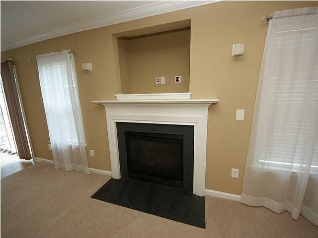 113 Sparkleberry Ln, Ladson, SC 29456
