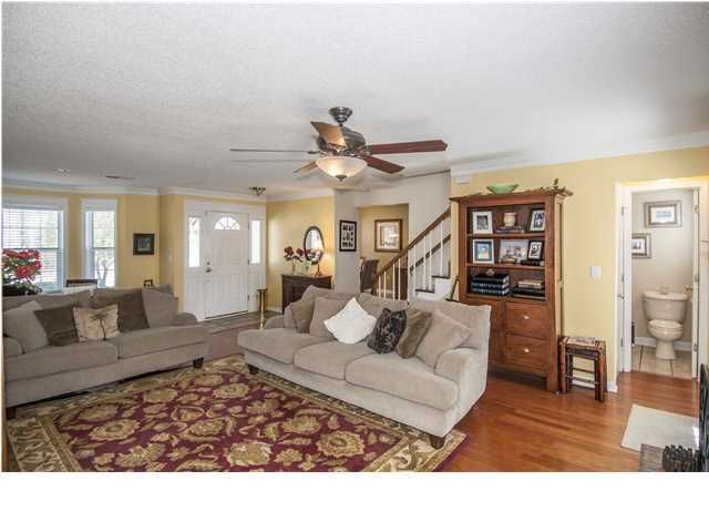 1395 Emerald Forest Pky, Charleston, SC 29414