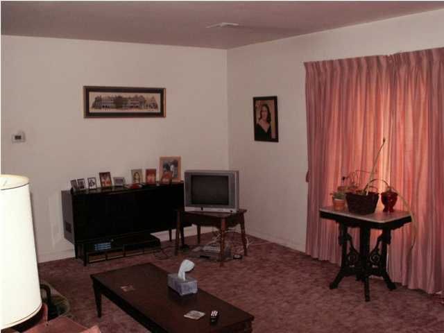 623 Coral St, Mount Pleasant, SC 29464