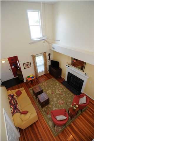 936 Portabella Ln, Charleston, SC 29412
