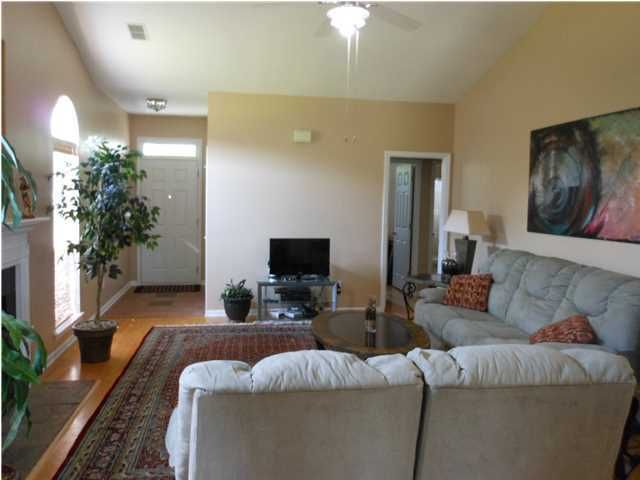 1553 Sweet Myrtle Cr, Mount Pleasant, SC 29466