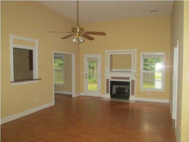 103 Houston Dr, Ladson, SC 29456