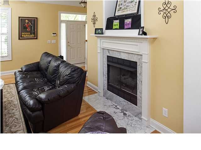 969 Etiwan Park St, Charleston, SC 29492