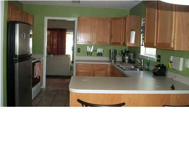 1227 Oceanview Rd, Charleston, SC 29412