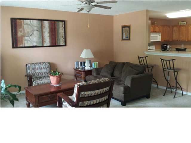 5212 Carlisle Ct, Summerville, SC 29485