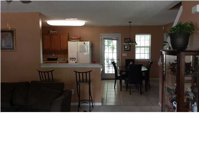 5212 Carlisle Ct, Summerville, SC 29485