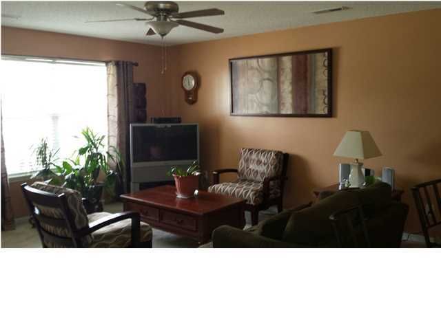 5212 Carlisle Ct, Summerville, SC 29485