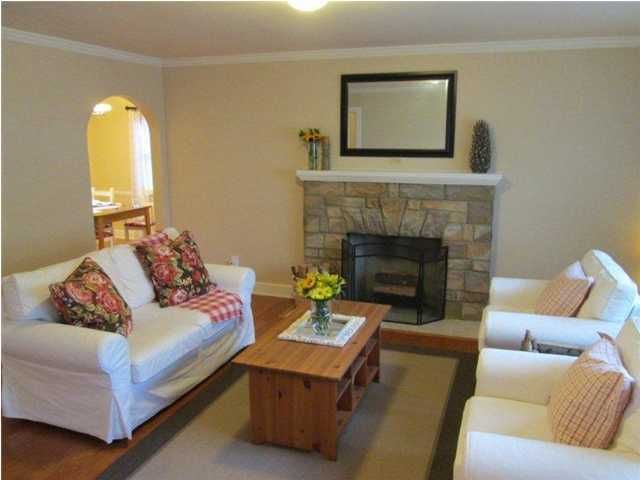 9 Peeks Pike Ave, Charleston, SC 29407