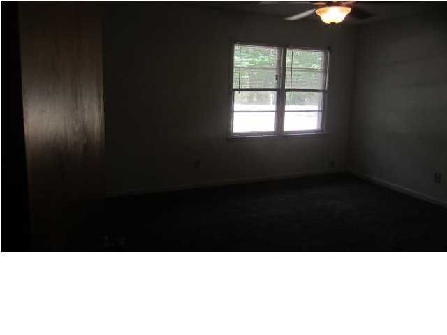 515 Corey Blvd #A B, Summerville, SC 29483