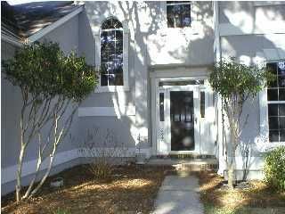 297 Jardinere Walk, Mount Pleasant, SC 29464