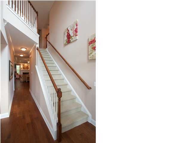 109 Waccamaw Cir, Moncks Corner, SC 29461